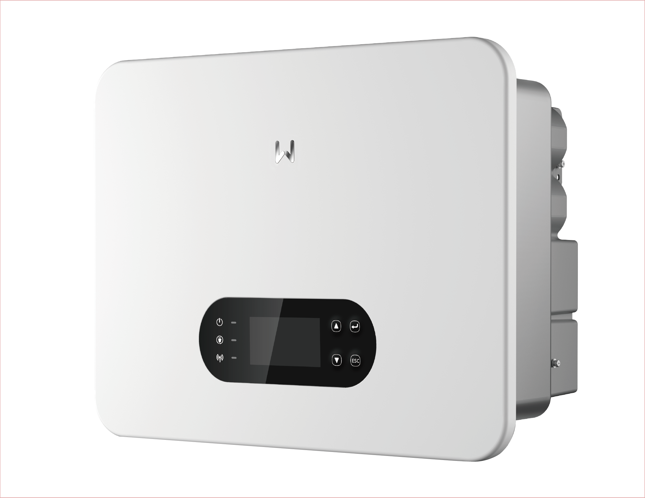 ESUniq1000-03.png