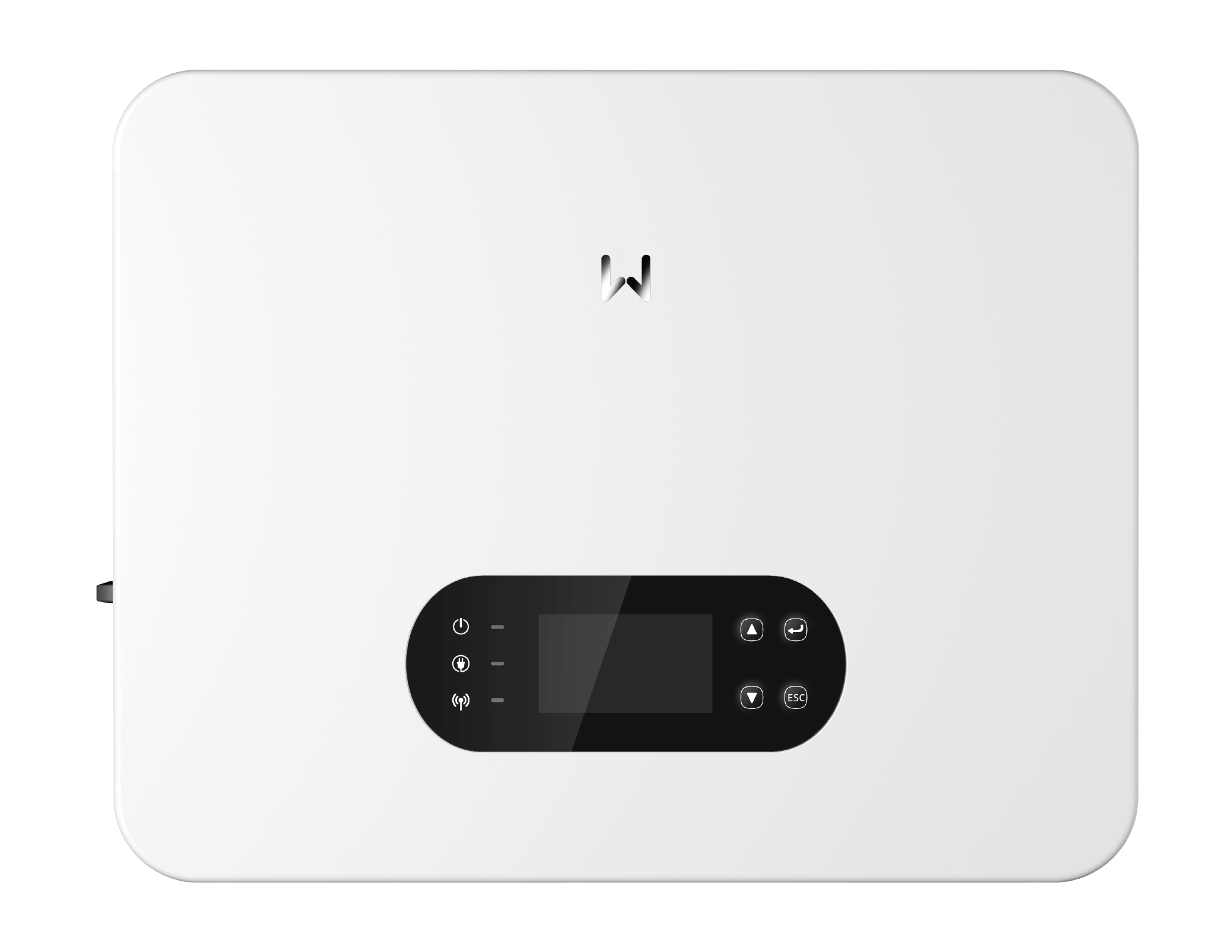 ESUniq1000-04.png