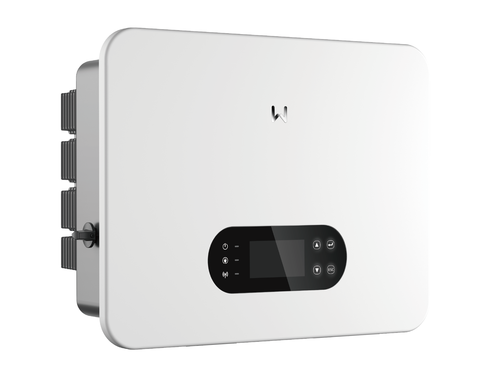 ESUniq1000-05.png